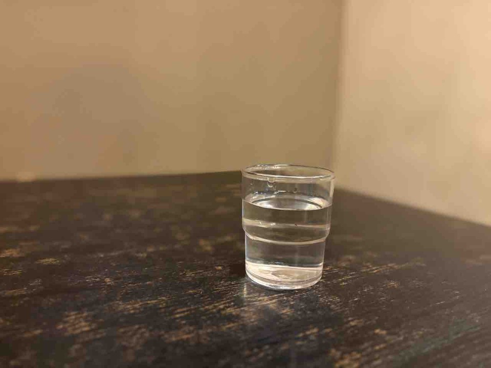 FullSizeRender