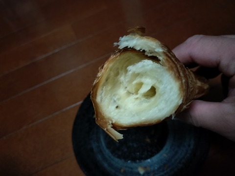IMG20230411225022