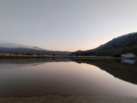 IMG20230512185559