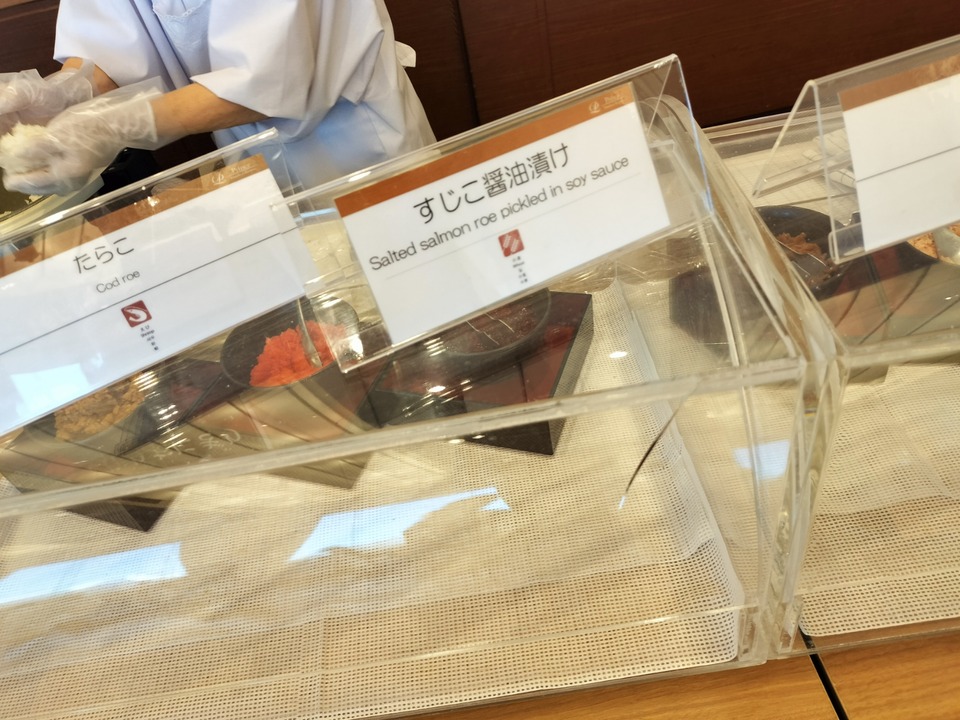 IMG20250126081822
