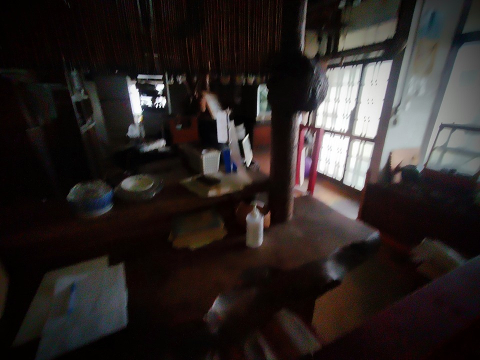 IMG20231209142345~2