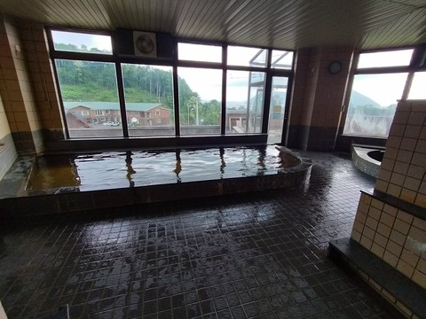 IMG20230617150034
