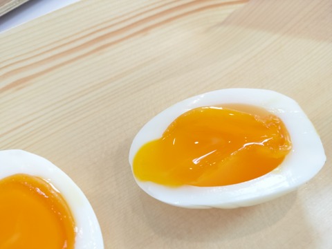 IMG20230331103628_01