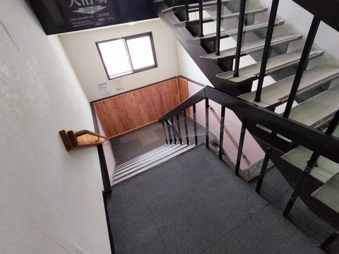 IMG20230527080551