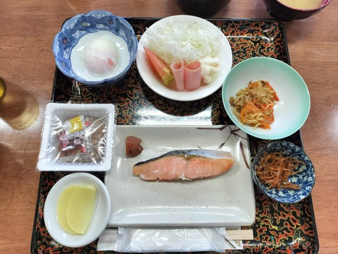 IMG20230827070925