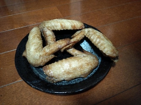 IMG20230402005448_BURST000_COVER