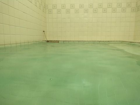 IMG20230716212251