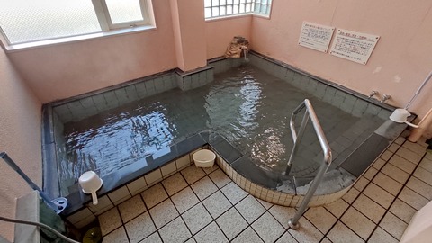 IMG_20221119_100031