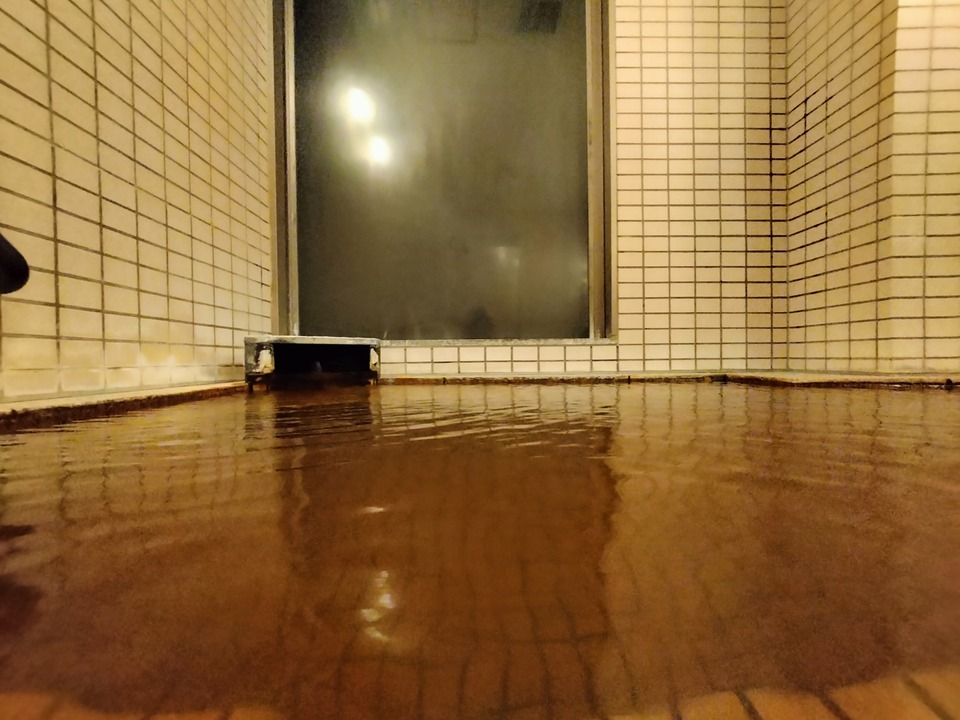 IMG20240712223000