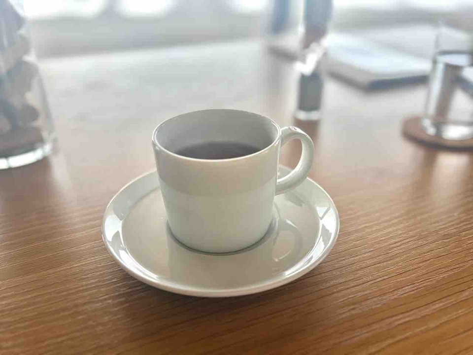 FullSizeRender