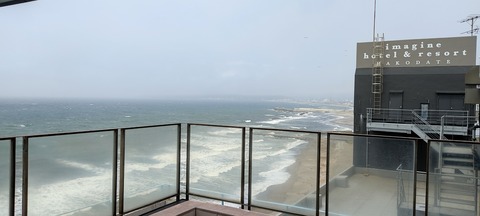 IMG_20220625_101457