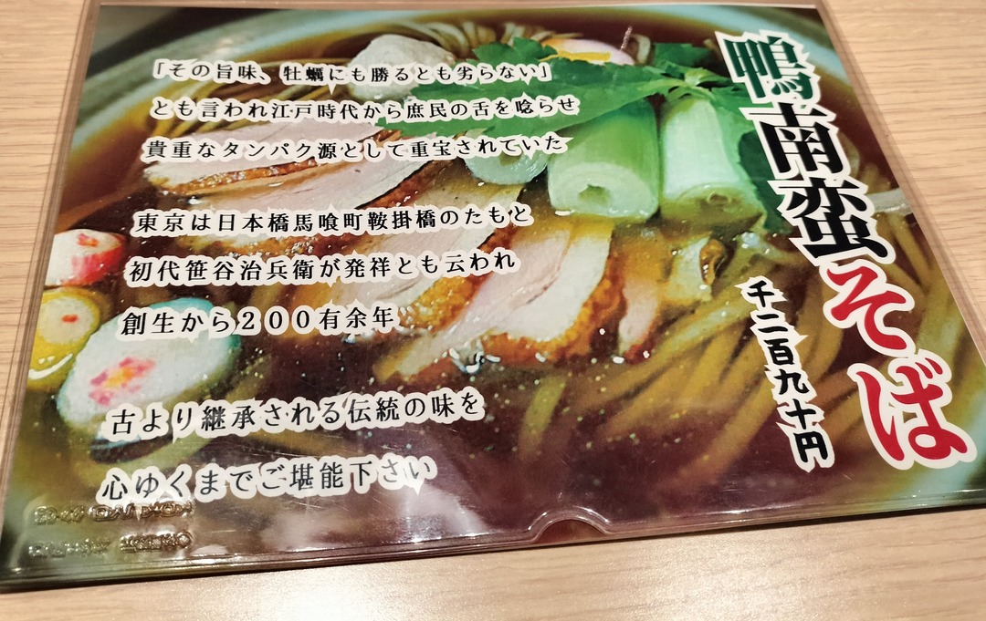 IMG20231126120841~2