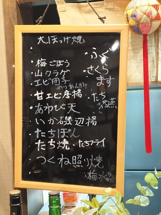 IMG20240112220154