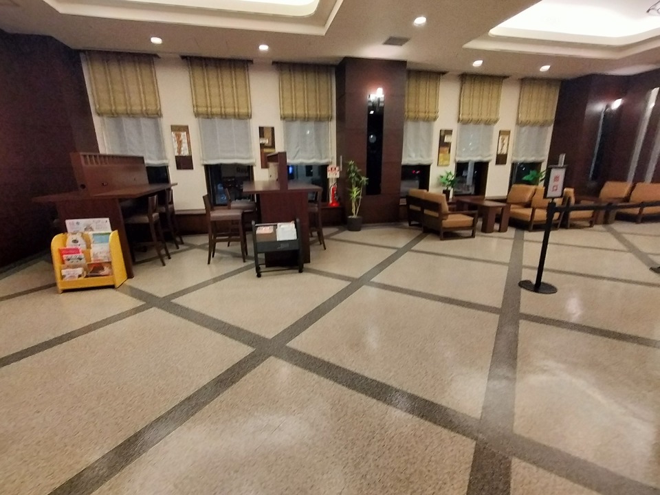 IMG20250208192138