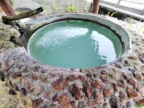 IMG20230722103914