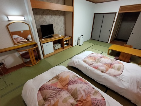 IMG20230714202050