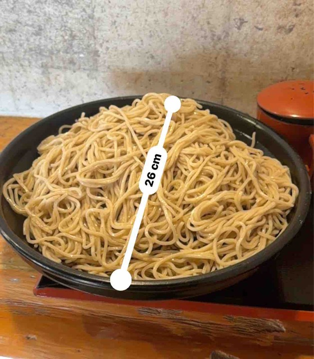 FullSizeRender