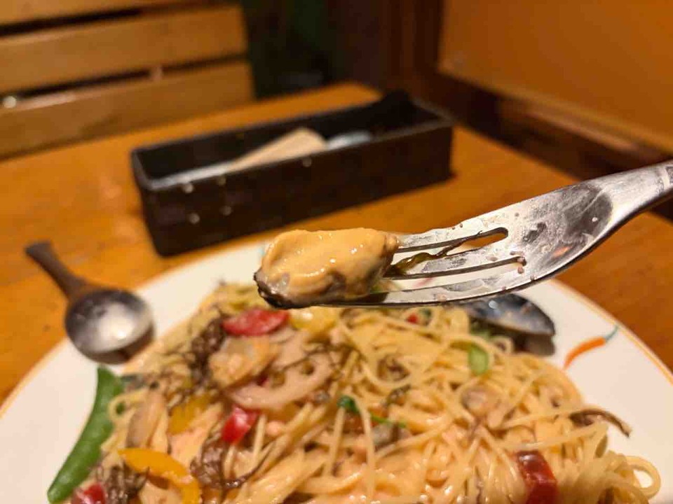 IMG_1860