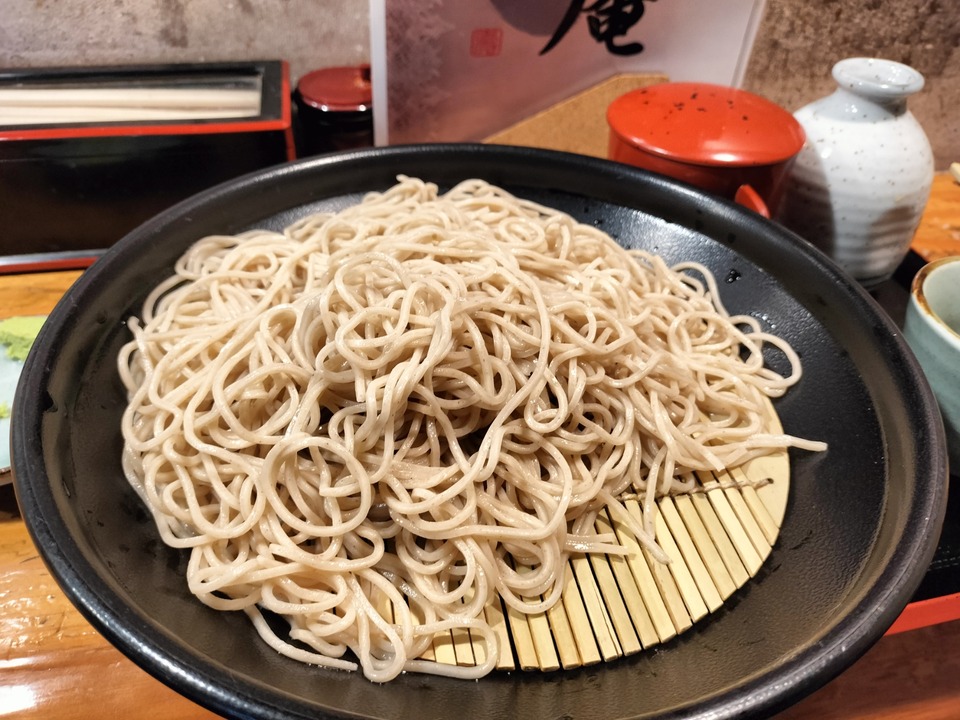 IMG20240317135322