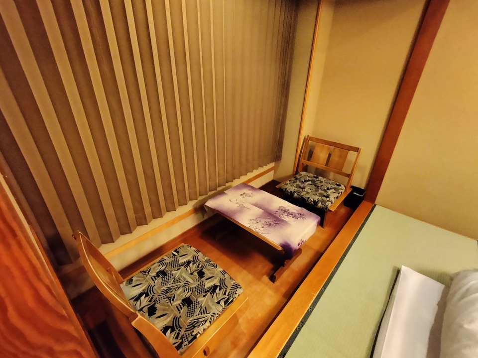 IMG20240112193446
