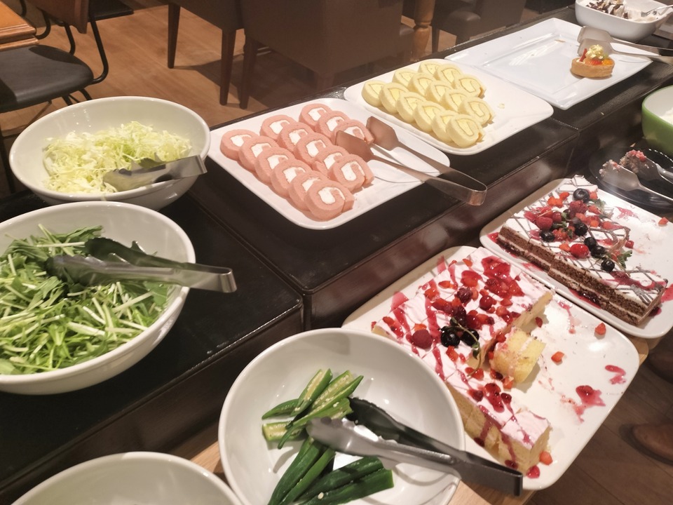 IMG20250302180826