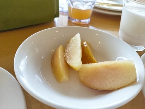 IMG20230429120848