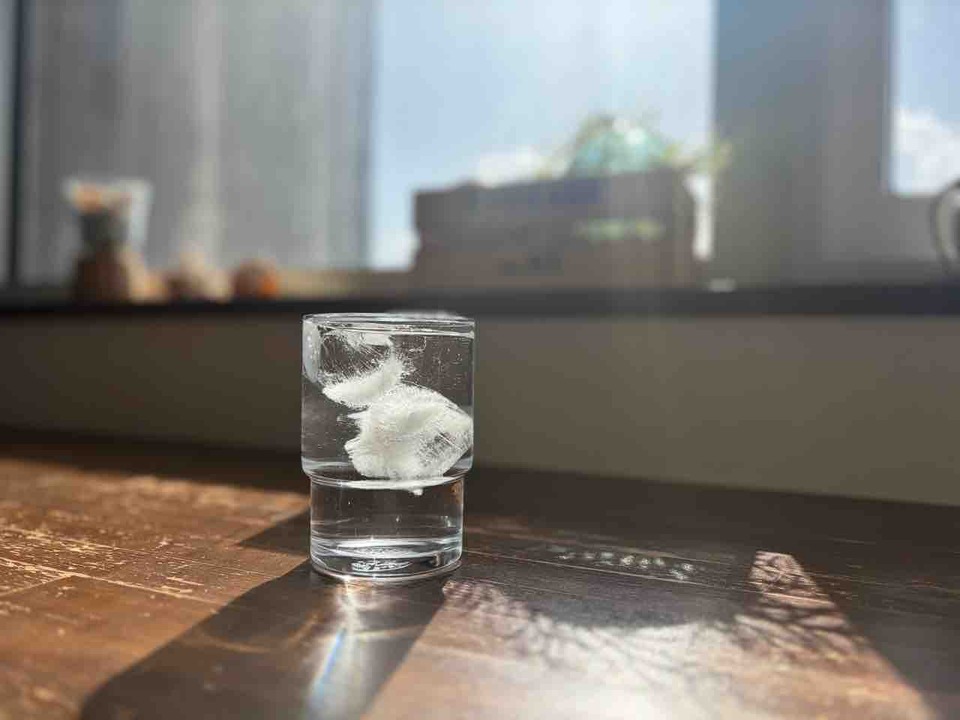 FullSizeRender