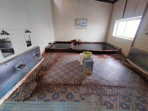 IMG20230820121118