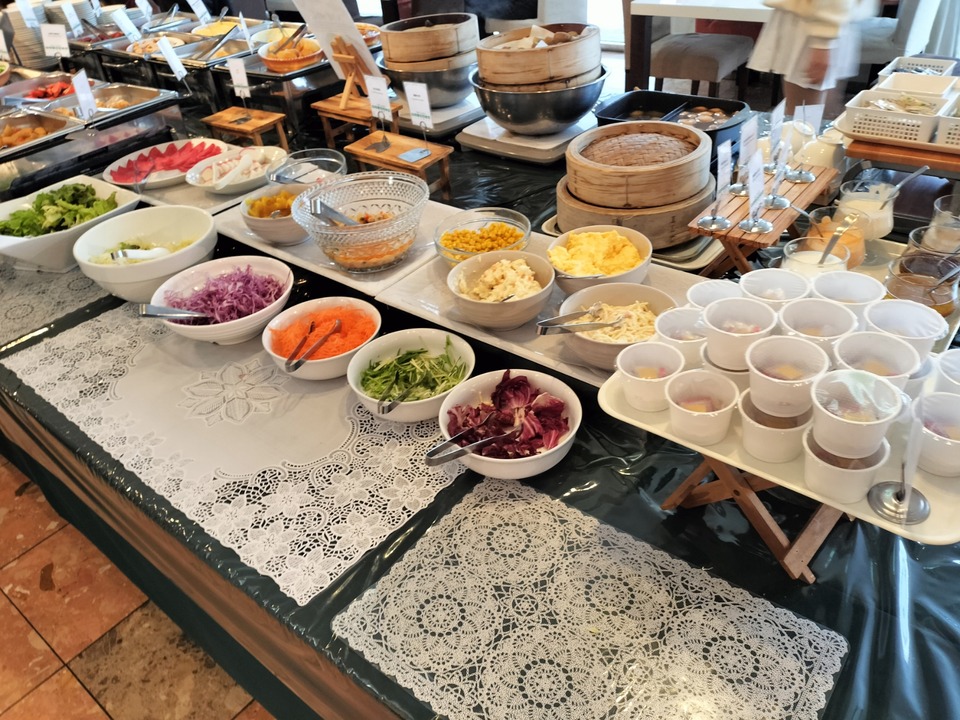 IMG20250119082700