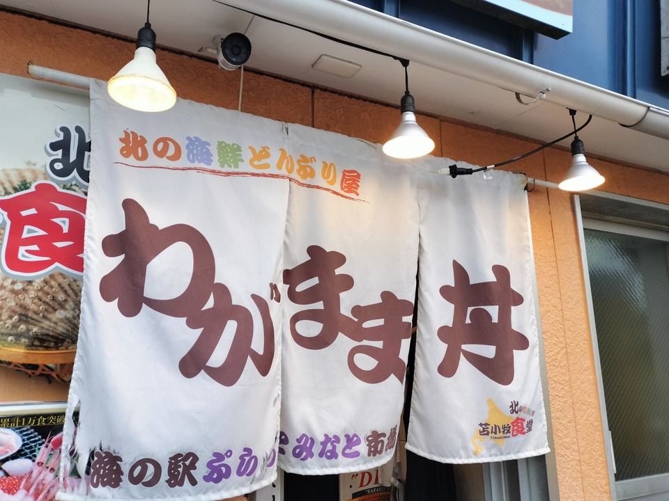 IMG20240812061914
