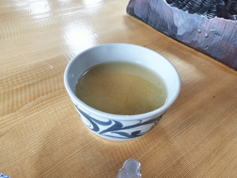 IMG20230603111218