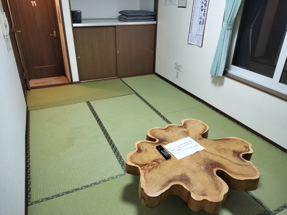 IMG20231028052840