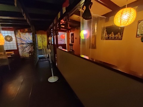 IMG_20220917_181210