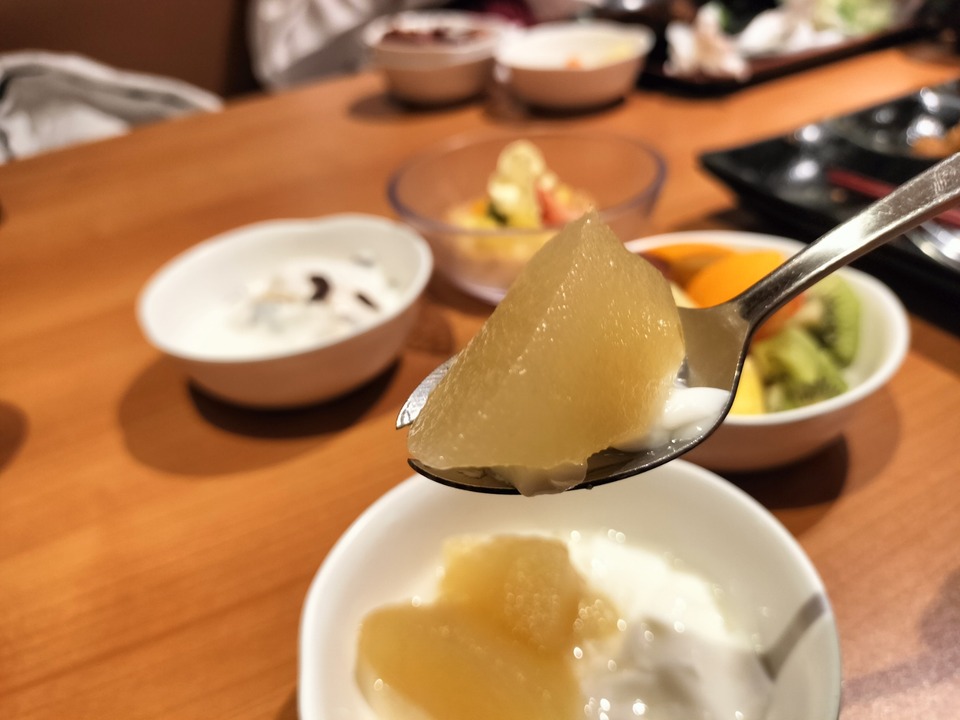 IMG20250302174651