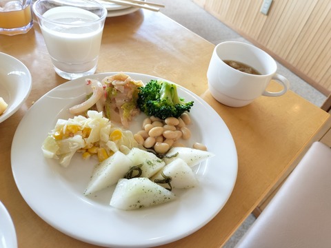 IMG20230429120829