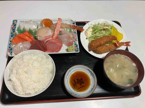 FullSizeRender