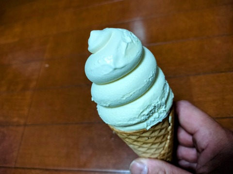 IMG20230622192144~2