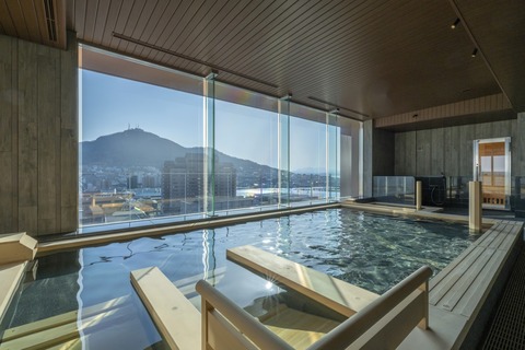 220420_大浴場内湯_5323
