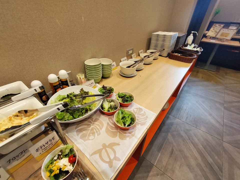 IMG20250406081258