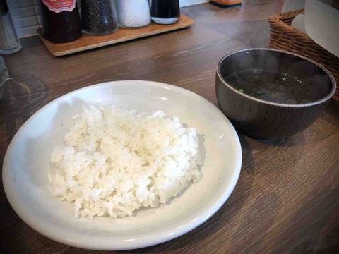 FullSizeRender