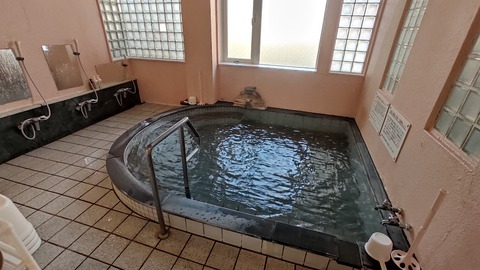 IMG_20221119_100345