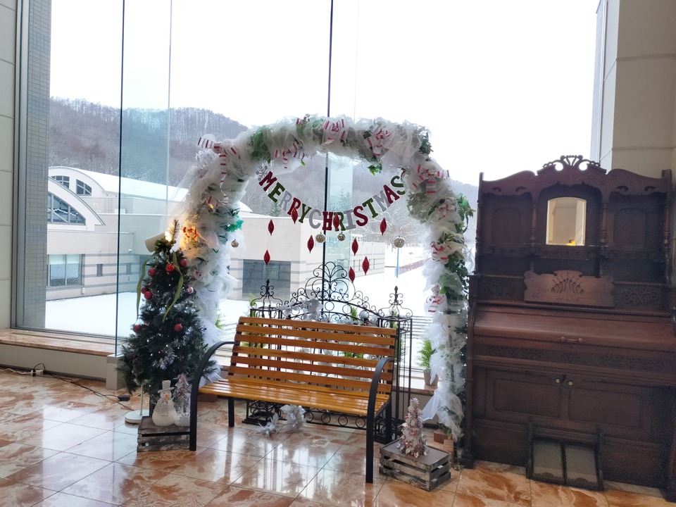 IMG20241201085855