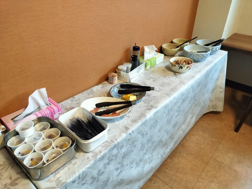 IMG20250506090208