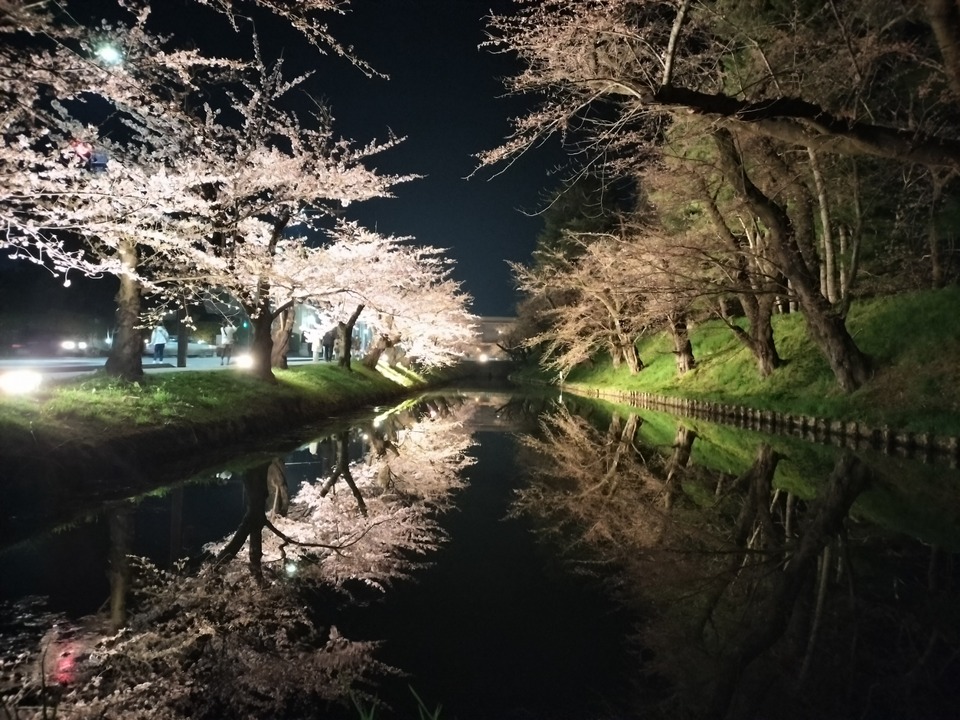 IMG20250419200007