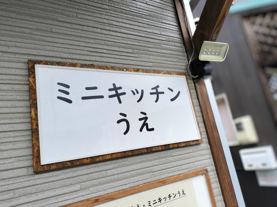 IMG20240706154653~2