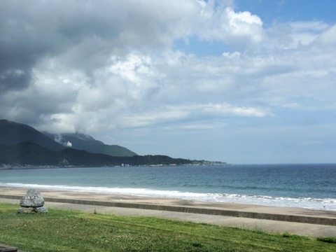 IMG20230805123123
