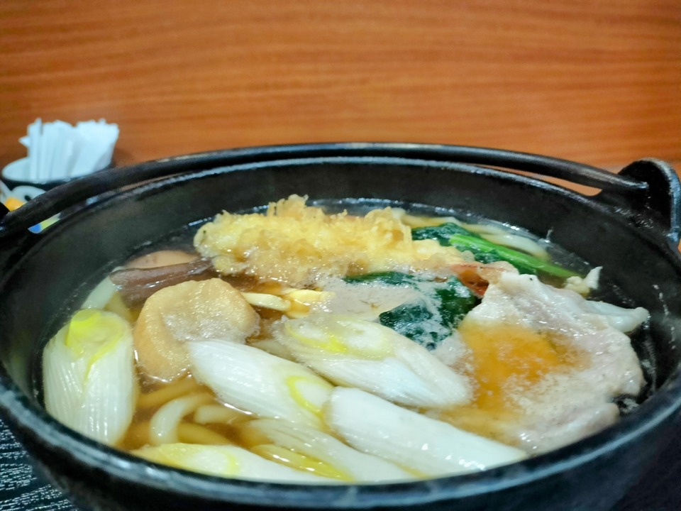 IMG20250110183850~2