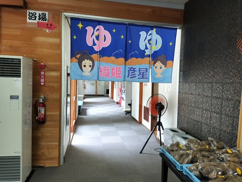 IMG20230722120905
