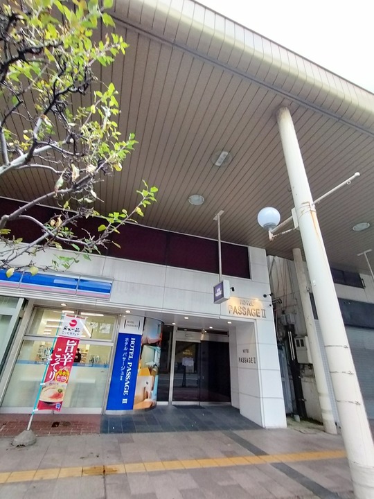 IMG20241124080259