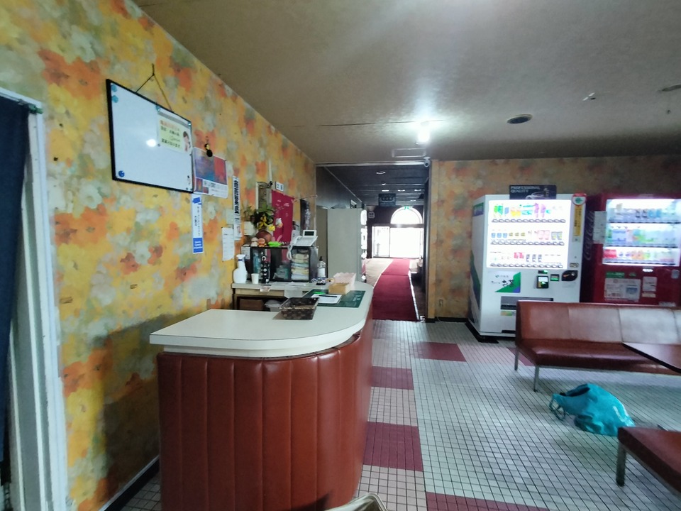IMG20240812111507